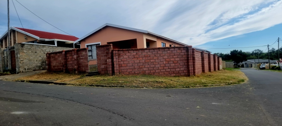 3 Bedroom Property for Sale in Haven Hills Eastern Cape